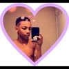 jahnoah_29